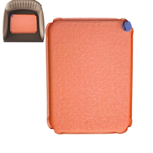 |[^u`FANbV ? Ct[^uhV[gpbhAyʃgxANZT[ |LvAnCLOAr[`AsNjbNAs@AԁA{[gAX|[cAX^WA̍ȂɍœKȉKȃGA}bg