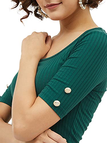 Image of Harpa Women's Regular Fit Blouse