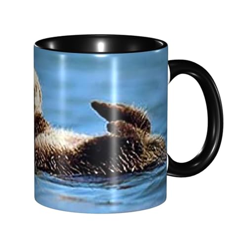 bR̎q̐Ԃ }OJbv }O R[q[Jbv Z~bN 330ml  H ϔM  v[g