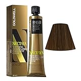 Goldwell