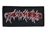 ValueMerch