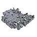 CYCWER U140 U240 U241 Automatic Transmission Valve Body Assembly Fits for 2004-2005 RAV4 2.4L, Fits for 2000-2005 Celica 1.8L (Refurbished Parts)