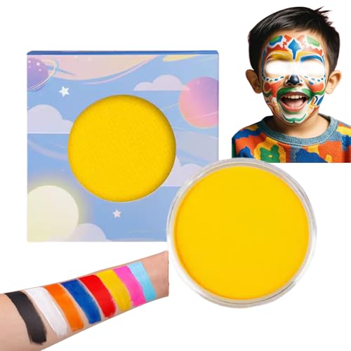 tFCXyCg PF 30g {fByCg G̋ A[gCN q S  h胁CN ȒP  h yCg N[  NX}X nEB RXv  pCN G (CG[)