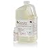 BVV Cactus Juice Stabilizing Resin for Woodworking - Cures and Hardens Soft Wood for DIY Projects, Carpentry - 2 Gallons