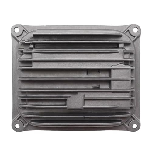 Module commande ballast phare Mercedes W218 CLS500