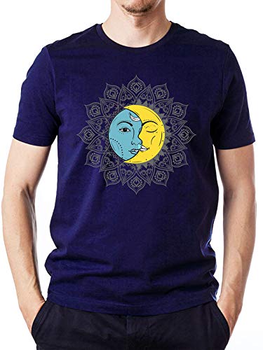 hippieshippie t shirt