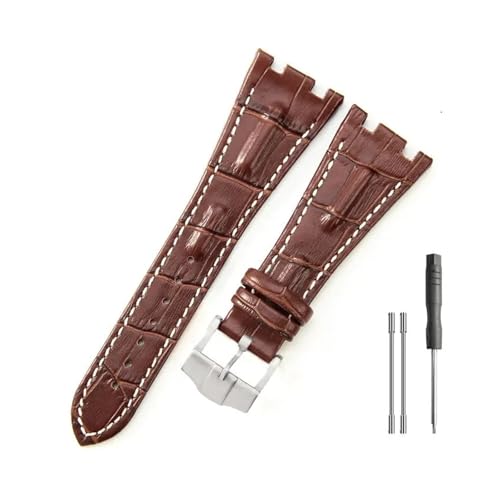 [XGYOMVB] VR[vXgbv AP Aibi CI[NV[YvvohANZT[ 28 ~[gʂȃ_umb`jXgoh(Brownwhite-Steel-K13)