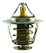 AISIN THH-009 Thermostat