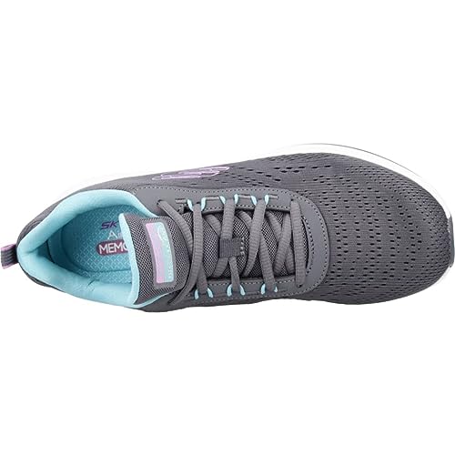 Image of Skechers Womens Reggae Fest 2.0 New Yorker