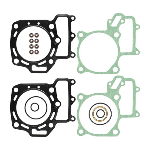 Kit joints de cylindre moto pour réparer les fuites Brute Force 750 KVF
