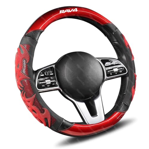 g^ RAV4 ԃnhJo[ KȃObv z ʋC ϖ nhveN^[ RAV4 50n RAV4 5 XA50^ nhJo[ sTCY y ʎ 3DObv XeAOJo[ ėp h~ tBbg 