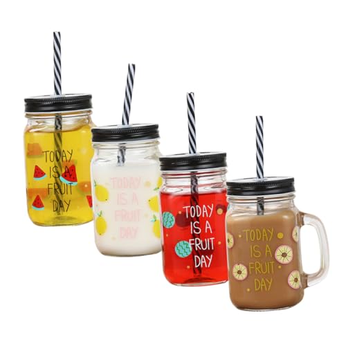 BATHVEVE 4 ~Xt zǕthNJbv t[cKX}O Wt OX yʃRpNg  ItB ėp\ _J[