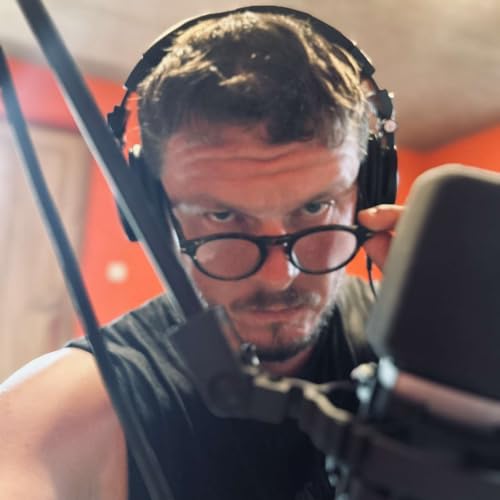 #25 - Uk&aacute;žky z albumu CALLS