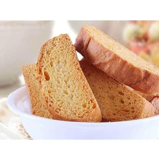 Anuvan Utsav Special Cookies