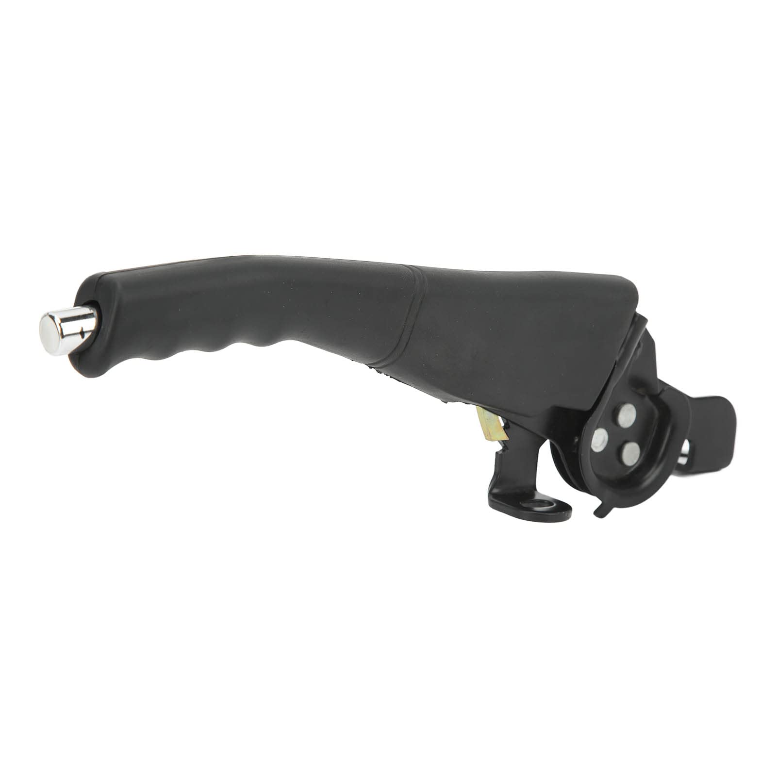 Railway Hand Brake Grips