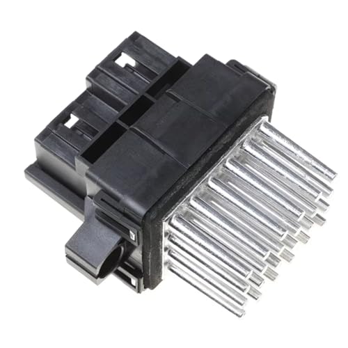 q[^[t@u[R Compatible With Chevy For Avalanche 2007 2008 2009 2010 2011 2012 2013 ԃt@q[^[ u[[^[ R 15141283