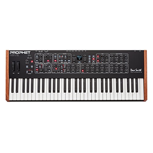 Prophet Rev2 16-Voice