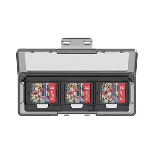 【専用】ゲームソフト4点セット 51qG9gB2ldL._AC_UL210_SR210,