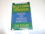 Reconcilable Differences/With Study Guide