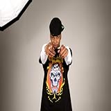 This Is Billboard Musik... [Explicit]