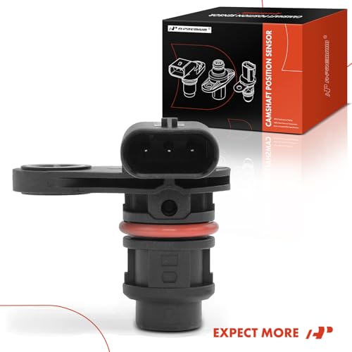 A-Premium APCMPS121 Engine Camshaft Position Sensor Compatible thumb #7