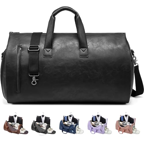 Wymulot Ro[`uK[gobOAV_[XgbvtL[IK[g_btobOACRp[ggtYfB[XspߗރobOA2C1nMOX[cX[crWlXgxobO, ubN, 20x11.2x12i