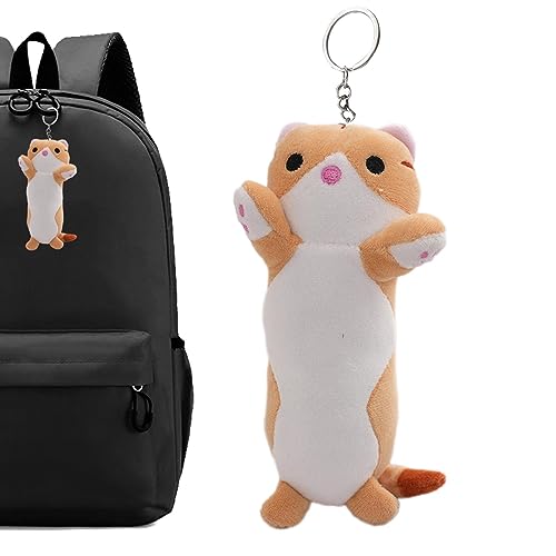 [Maijia] ʂݔLL[z_[obOy_g - _炩̂̔L̂ʂ݂̂ʂ݃L[z_[,16 Z`[gLl`y_gʂ݃O{fBLL[z_[Ԃ̃L[AhZAnhobO