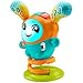 Imagen de Fisher-Price Boti Robotito Saltarín
