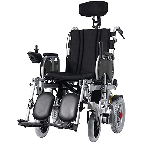 Sillas Plegables Playa Reclinables Marca ECBCUEG