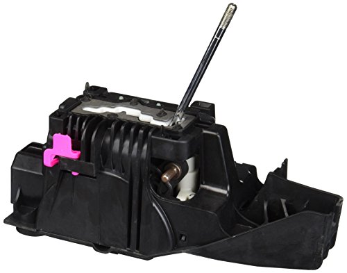 Chrysler Genuine 68091343AA Transmission Shifter
