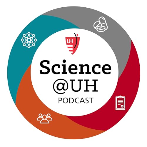 Engineering Movement with Neural Interfaces and Next-Generation Neuroprosthetics