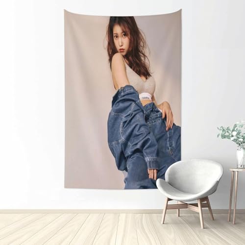 �v���C�x�[�g�J�X�^���v�����g�^�y�X�g���[���̎q�̕Ǌ|���z�|�X�^�[�ǂ̑��������������r���O���[���Q���̃|�[�`�����@�\�G��􂦂�ǂ̃|�X�^�[�ʐ^�̔w�i�p�[�\�i���C�Y���ꂽ�M�t�g150x100cm�����Ȃ� 60x40inch