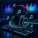 Carlos Castro Music