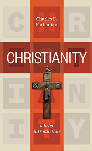 Christianity: A Brief Introduction