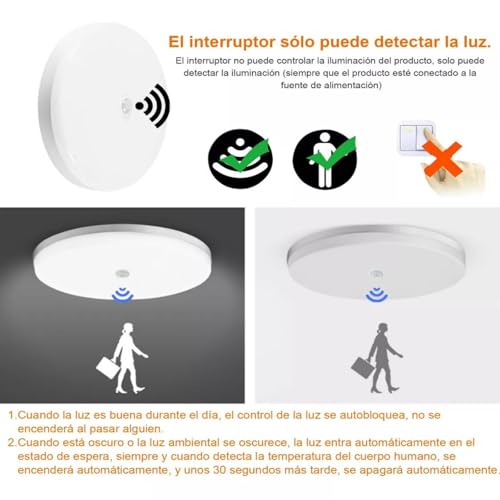 Reviews de Techos con plafon - los preferidos. 15 techos con plafon marca Dardeor (3)