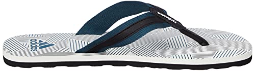 Image of adidas Men Hurtle M Slipper