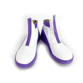 Amazon.co.jp: Boots - Shoes: Clothing, Shoes & Jewelry