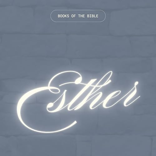 Book of Esther, Part 3 || Prepared For Purpose || Ps Ali Warren