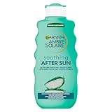 Garnier