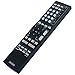 AXD7739 Replace Remote Control fit for Pioneer AV Receiver VSX-830-K VSX-45 VSX-830 VSX-90