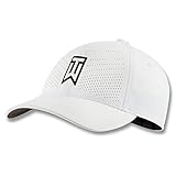 ナイキ TW タイガーウッズ AeroBill Heritage 86 帽子 BV1072 US サイズ: Medium/Large カラー: ホワイト ナイキ TW タイガーウッズ AeroBill Heritage 86 帽子 BV1072 US サイズ: Medium/Large カラー: ホワイト