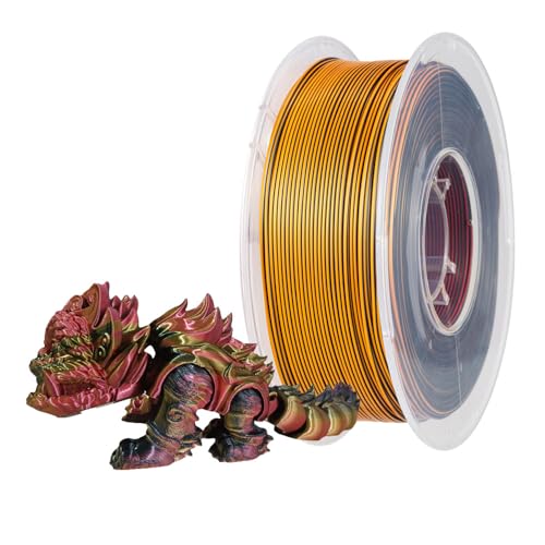 41j1esnUt2L.jpg