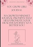 Independently published