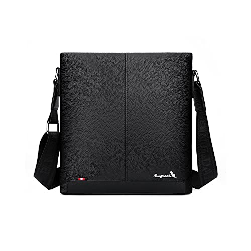 [v] v V_[obO Y ΂ߊ| {fBobO obO   U[ c^ ߃rWlXobOB5TCY[ | ʋ ʊw ΂߂obO h obO ] ΂jpNB002 (B)