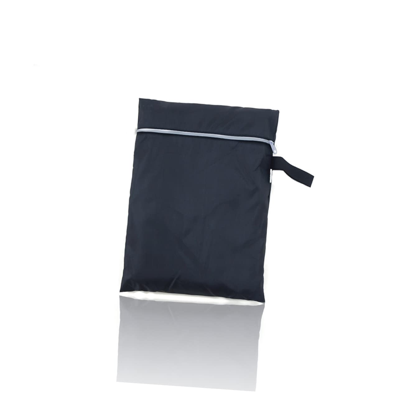 HEMOTON Copertura per Barbecue da Esterno Telo Copertura Barbecue Resistente ai Raggi UV e Facile da Pulire
