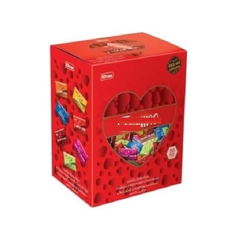 yCO`R[gzGo eBA A\[g`R[g 185 835gbJt̂ЂƌTCY`R lߍ킹 eʃpbNysAiz