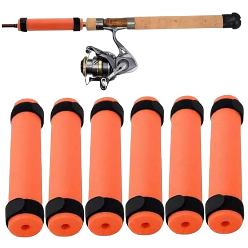 fishing float tubes
