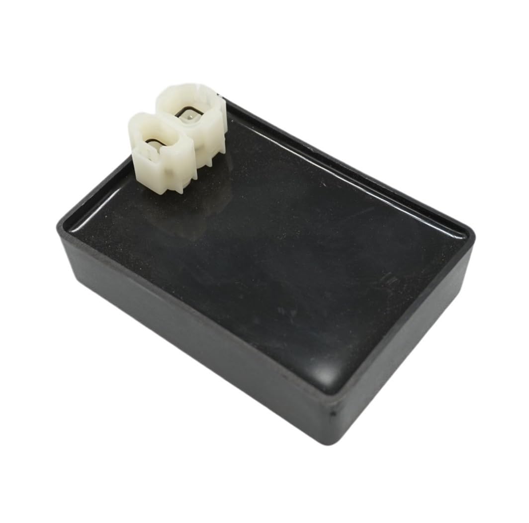 Encendedor Caja CDI Encendedor Cdi para Hy&osung GV125 RT125D Aquila Cl&assic 2009-2014 GV 125 2000-2008 6 Pines 32900HG515 AJ05AEH 32900HG5156