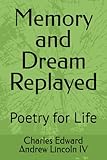 Independently published