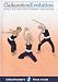 CallaneticsEvolution DVD